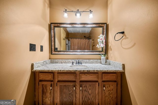 142 Jamie Drive, Hiram, GA 30141