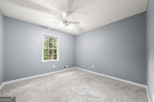 142 Jamie Drive, Hiram, GA 30141
