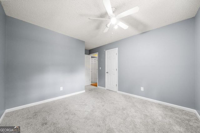 142 Jamie Drive, Hiram, GA 30141