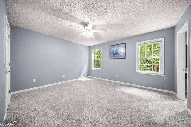 142 Jamie Drive, Hiram, GA 30141