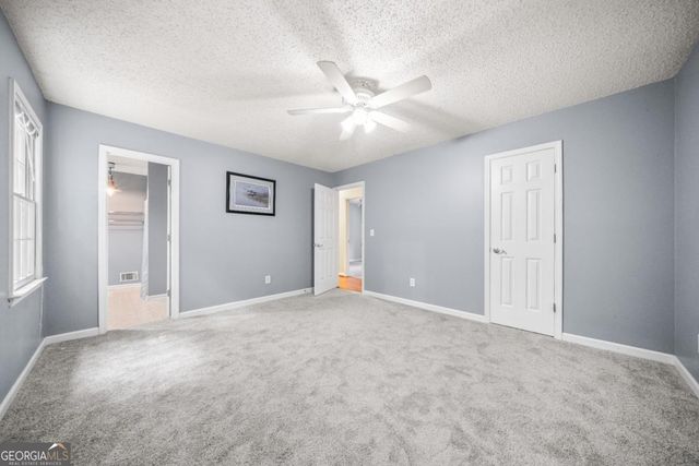 142 Jamie Drive, Hiram, GA 30141