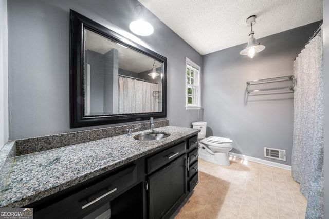 142 Jamie Drive, Hiram, GA 30141