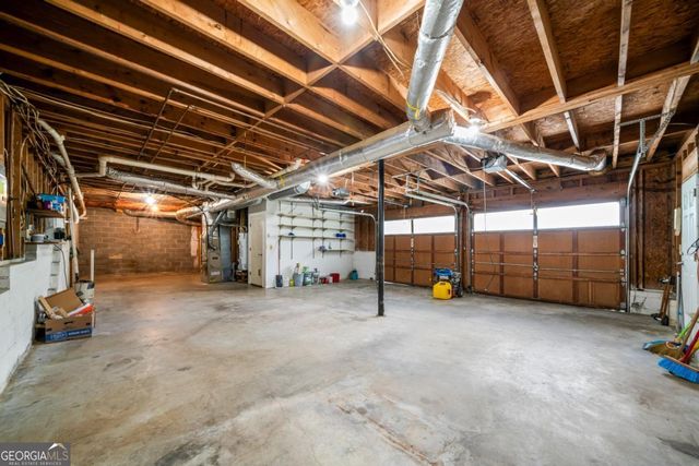 142 Jamie Drive, Hiram, GA 30141