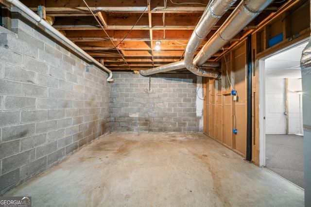 142 Jamie Drive, Hiram, GA 30141