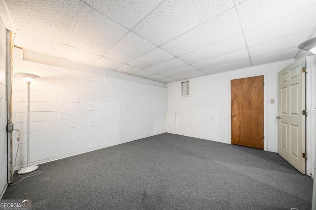 142 Jamie Drive, Hiram, GA 30141