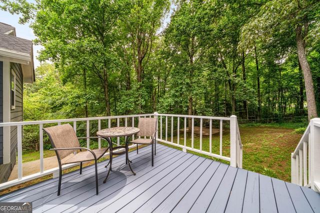 142 Jamie Drive, Hiram, GA 30141