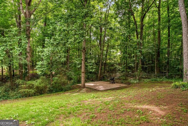 142 Jamie Drive, Hiram, GA 30141