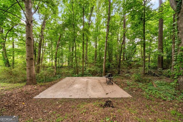 142 Jamie Drive, Hiram, GA 30141