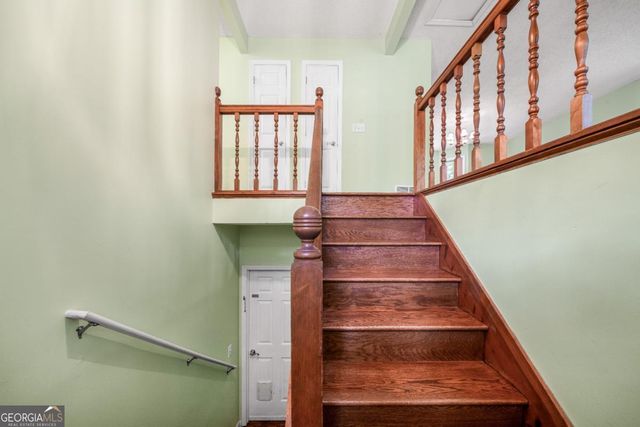 142 Jamie Drive, Hiram, GA 30141