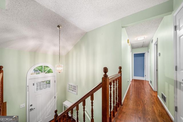 142 Jamie Drive, Hiram, GA 30141