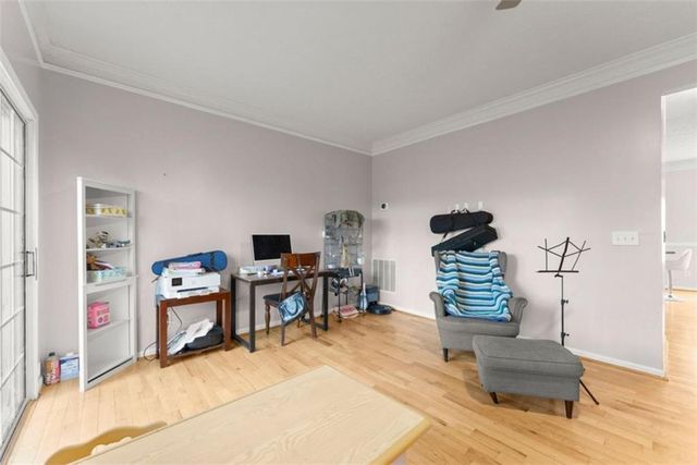 200 Abbotts Mill Drive, Johns Creek, GA 30097