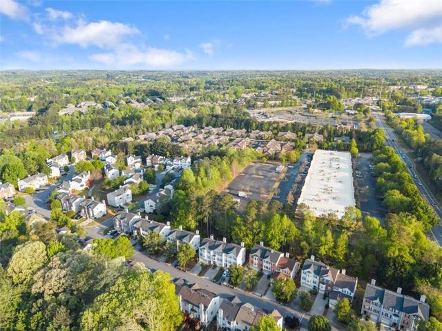 200 Abbotts Mill Drive, Johns Creek, GA 30097