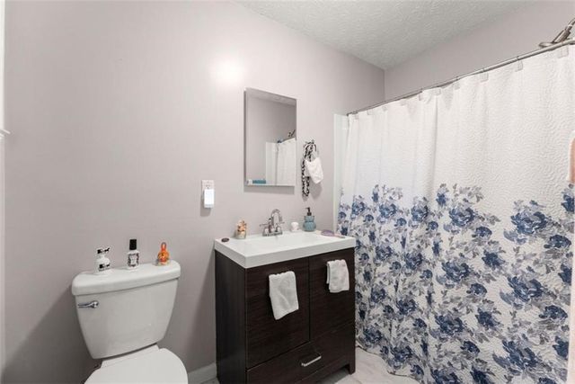 200 Abbotts Mill Drive, Johns Creek, GA 30097