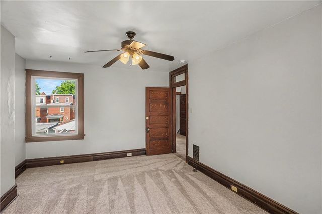 228 S Millvale, Bloomfield, PA 15224