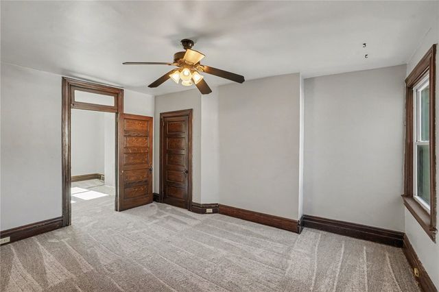 228 S Millvale, Bloomfield, PA 15224