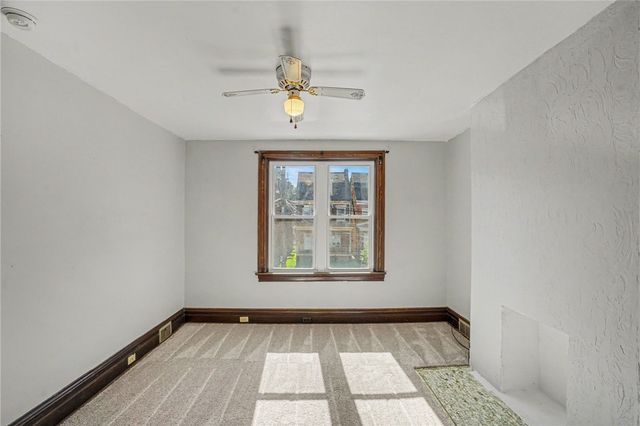 228 S Millvale, Bloomfield, PA 15224