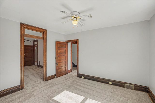 228 S Millvale, Bloomfield, PA 15224