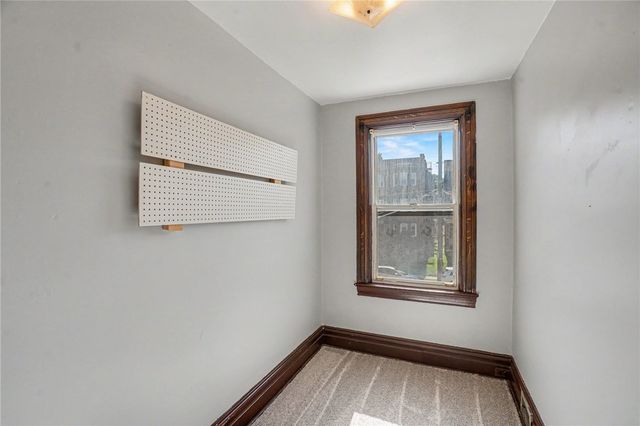 228 S Millvale, Bloomfield, PA 15224