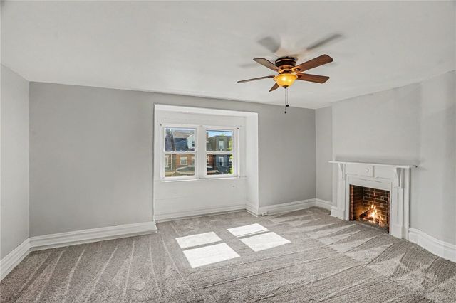 228 S Millvale, Bloomfield, PA 15224