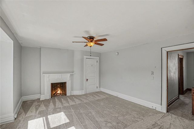 228 S Millvale, Bloomfield, PA 15224