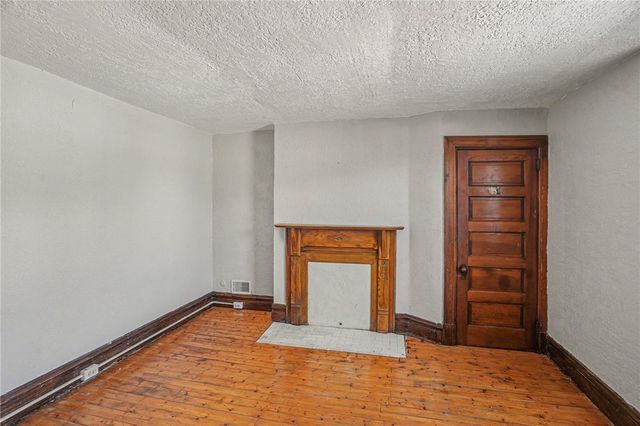 228 S Millvale, Bloomfield, PA 15224