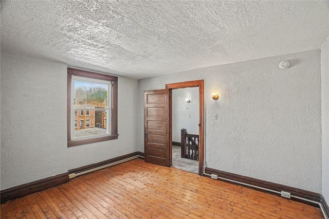 228 S Millvale, Bloomfield, PA 15224