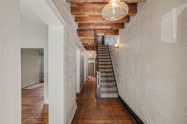 228 S Millvale, Bloomfield, PA 15224