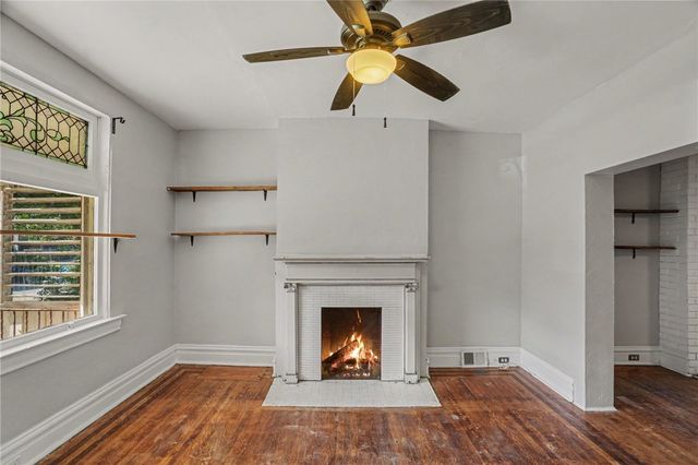 228 S Millvale, Bloomfield, PA 15224