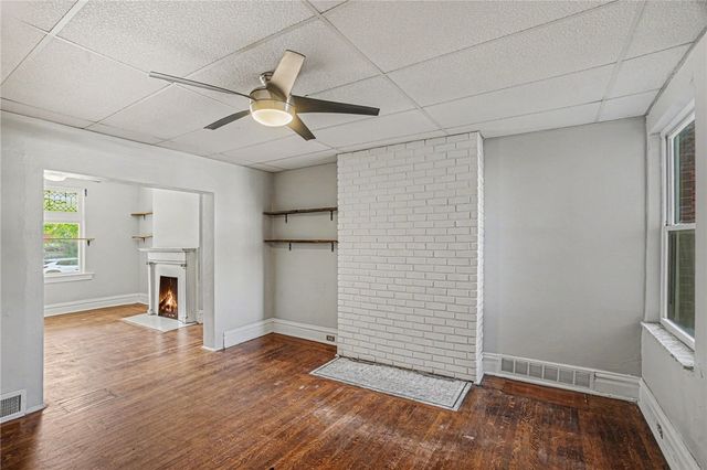 228 S Millvale, Bloomfield, PA 15224