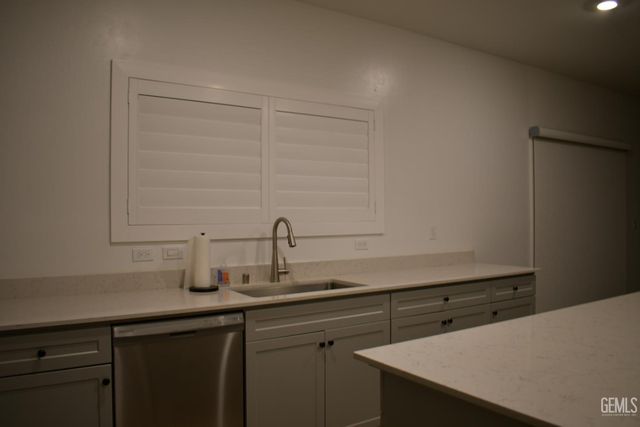 3333 Mulberry Grove Way, Shafter, CA 93263
