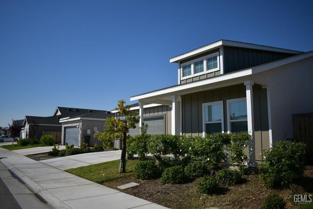3333 Mulberry Grove Way, Shafter, CA 93263