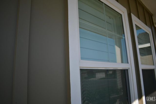3333 Mulberry Grove Way, Shafter, CA 93263