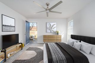 305 W Johnson Street, Denison, TX 75020