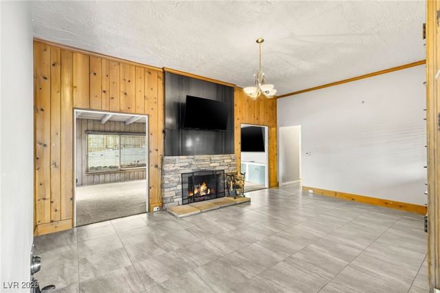 650 Arizona Street, Boulder City, NV 89005