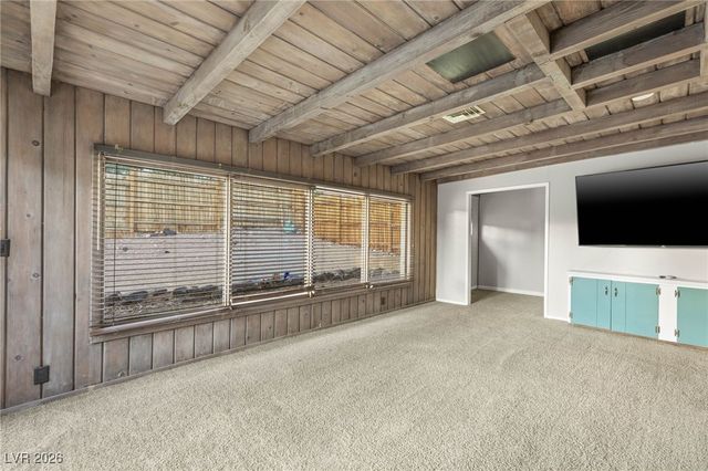 650 Arizona Street, Boulder City, NV 89005