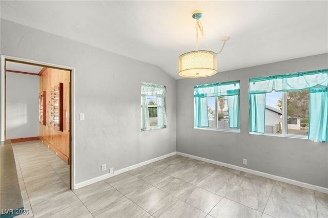 650 Arizona Street, Boulder City, NV 89005