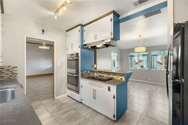 650 Arizona Street, Boulder City, NV 89005