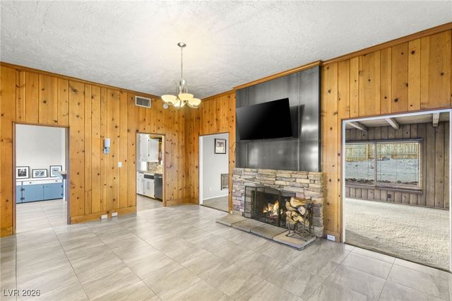 650 Arizona Street, Boulder City, NV 89005