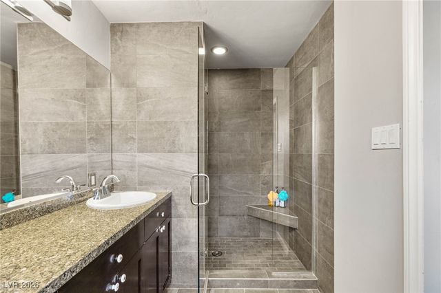 650 Arizona Street, Boulder City, NV 89005