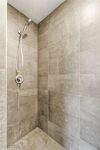 650 Arizona Street, Boulder City, NV 89005