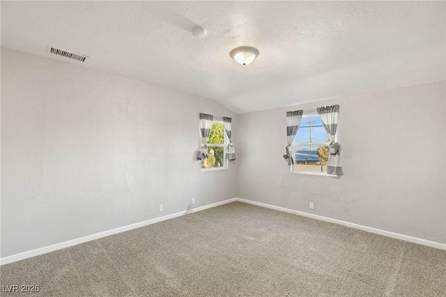 650 Arizona Street, Boulder City, NV 89005