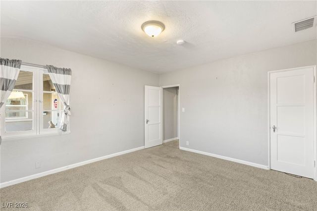 650 Arizona Street, Boulder City, NV 89005