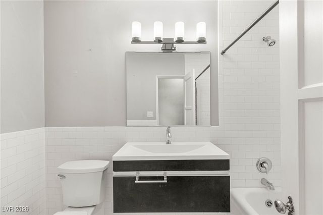 650 Arizona Street, Boulder City, NV 89005