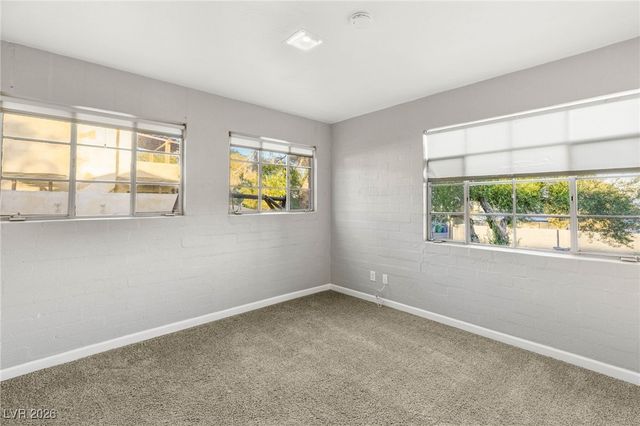 650 Arizona Street, Boulder City, NV 89005