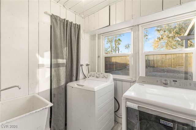 650 Arizona Street, Boulder City, NV 89005