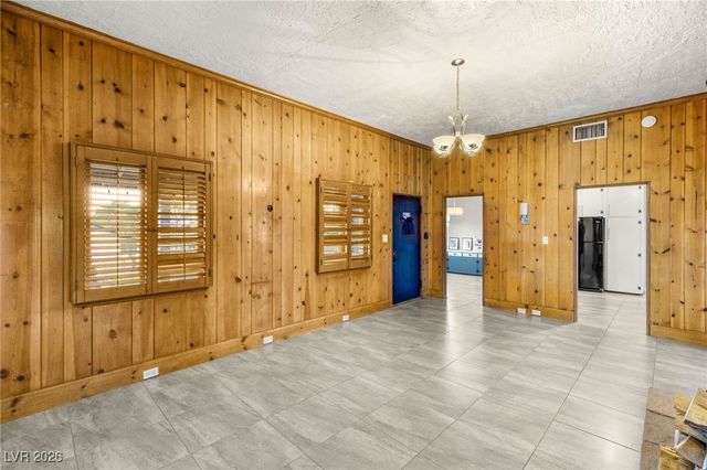 650 Arizona Street, Boulder City, NV 89005