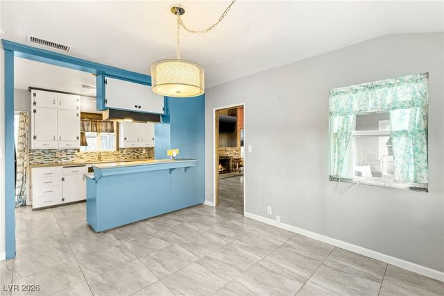 650 Arizona Street, Boulder City, NV 89005