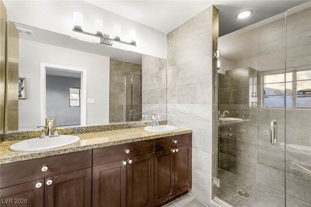 650 Arizona Street, Boulder City, NV 89005