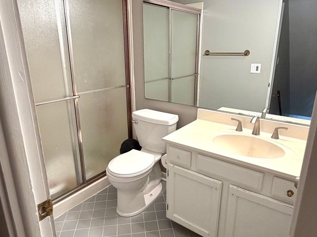 1531 Palmgren Drive, Glenview, IL 60025