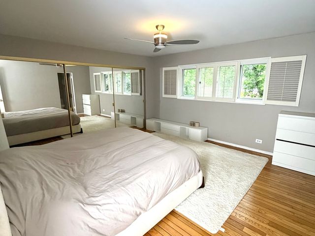 1531 Palmgren Drive, Glenview, IL 60025